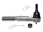 Dorman TO85092XL Steering Tie Rod End - Front Right Outer - view 1