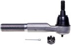 Dorman TO85092XL Steering Tie Rod End - Front Right Outer - view 4