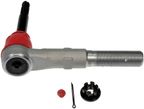 Dorman TO85252RD Steering Tie Rod End - Front Right Outer (Pitman Arm to Steering Arm) - view 4