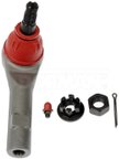 Dorman TO86425RD Steering Tie Rod End - Front Outer - view 1