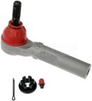 Dorman TO90055RD Steering Tie Rod End - Front Outer - view 5