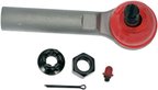 Dorman TO90275RD Steering Tie Rod End - Front Outer - view 2