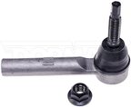 Dorman TO91085XL Steering Tie Rod End - Front Outer - view 2