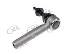 Dorman TO91085XL Steering Tie Rod End - Front Outer - view 1