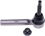 Dorman TO91085XL Steering Tie Rod End - Front Outer - view 4