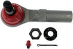 Dorman TO91435RD Steering Tie Rod End - Front Outer - view 2