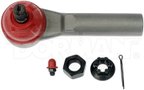 Dorman TO92055RD Steering Tie Rod End - Front Outer - view 3