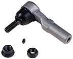 Dorman TO92435XL Steering Tie Rod End - Front Outer - view 3