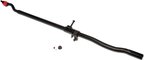Dorman TO96022RD Steering Tie Rod End - Front Right Outer - view 2
