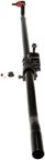 Dorman TO96022RD Steering Tie Rod End - Front Right Outer - view 4