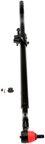 Dorman TO96022RD Steering Tie Rod End - Front Right Outer - view 1