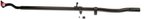 Dorman TO96022RD Steering Tie Rod End - Front Right Outer - view 3