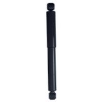 PRT Performance Ride 170129 Suspension Shock Absorber - Front or Rear - view 4