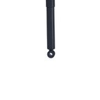 PRT Performance Ride 170129 Suspension Shock Absorber - Front or Rear - view 3