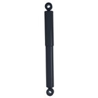 PRT Performance Ride 170129 Suspension Shock Absorber - Front or Rear - view 1