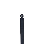 PRT Performance Ride 170129 Suspension Shock Absorber - Front or Rear - view 2