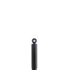 PRT Performance Ride 170130 Suspension Shock Absorber - Front or Rear - view 2