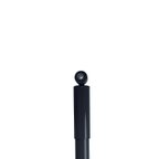 PRT Performance Ride 170132 Suspension Shock Absorber - Rear - view 1