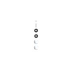 PRT Performance Ride 170148 Suspension Shock Absorber - Front or Rear - view 4