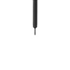 PRT Performance Ride 170148 Suspension Shock Absorber - Front or Rear - view 3