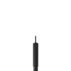 PRT Performance Ride 170148 Suspension Shock Absorber - Front or Rear - view 2