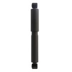 PRT Performance Ride 170217 Suspension Shock Absorber - Front - view 4