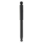 PRT Performance Ride 170257 Suspension Shock Absorber - Rear - view 4