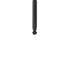 PRT Performance Ride 170257 Suspension Shock Absorber - Rear - view 3