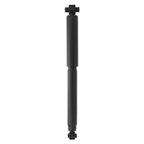 PRT Performance Ride 170257 Suspension Shock Absorber - Rear - view 1