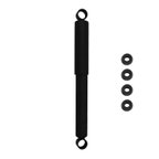 PRT Performance Ride 170262 Suspension Shock Absorber - Rear - view 1