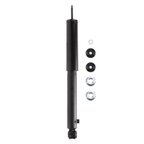 PRT Performance Ride 170264 Suspension Shock Absorber - Front or Rear - view 5