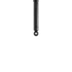 PRT Performance Ride 170264 Suspension Shock Absorber - Front or Rear - view 3
