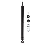 PRT Performance Ride 170264 Suspension Shock Absorber - Front or Rear - view 1