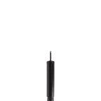 PRT Performance Ride 170264 Suspension Shock Absorber - Front or Rear - view 2
