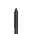 PRT Performance Ride 170464 Suspension Shock Absorber - Rear - view 2