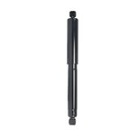 PRT Performance Ride 170469 Suspension Shock Absorber - Front - view 4
