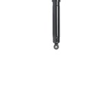 PRT Performance Ride 170469 Suspension Shock Absorber - Front - view 3