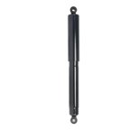PRT Performance Ride 170469 Suspension Shock Absorber - Front - view 1
