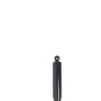 PRT Performance Ride 170469 Suspension Shock Absorber - Front - view 2