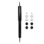 PRT Performance Ride 170996 Suspension Shock Absorber - Front or Rear - view 5