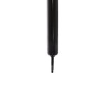 PRT Performance Ride 170996 Suspension Shock Absorber - Front or Rear - view 3