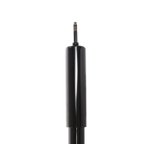 PRT Performance Ride 170996 Suspension Shock Absorber - Front or Rear - view 2