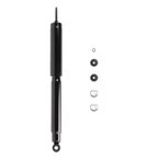 PRT Performance Ride 171076 Suspension Shock Absorber - Rear - view 1