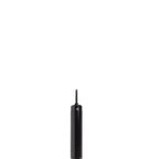 PRT Performance Ride 171076 Suspension Shock Absorber - Rear - view 2