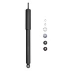 PRT Performance Ride 171158 Suspension Shock Absorber - Rear - view 1