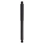 PRT Performance Ride 171295 Suspension Shock Absorber - Rear - view 4