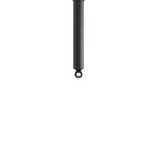 PRT Performance Ride 171295 Suspension Shock Absorber - Rear - view 3