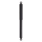 PRT Performance Ride 171295 Suspension Shock Absorber - Rear - view 1