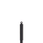 PRT Performance Ride 171295 Suspension Shock Absorber - Rear - view 2