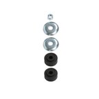 PRT Performance Ride 171384 Shock Absorber - Front - view 4